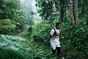 BIB: 
                            <button type="button" onclick="openModal(26359145)" class="btn btn-primary btn-sm float-right btn-popup" data-toggle="modal" data-target=".modal-high-quality">
                        <i class="fas fa-shopping-cart"></i> Add to Cart
                    </button>
                                            <button type="button" onclick="isThisMe(26359145, true)" class="btn btn-success btn-sm float-right btn-popup btn-isme hidden" data-toggle="tooltip" data-placement="bottom" title="นี่คือรูปของคุณใช่ไหม คลิกที่นี่เพื่อเอาเข้าอัลบั้ม">
                        <i class="fas fa-plus"></i> Add to album
                    </button>
                    <button type="button" onclick="isThisMe(26359145, false)" class="btn btn-warning btn-sm float-right btn-popup btn-isnotme hidden">
                        <i class="fas fa-ban"></i> Remove from album
                    </button>